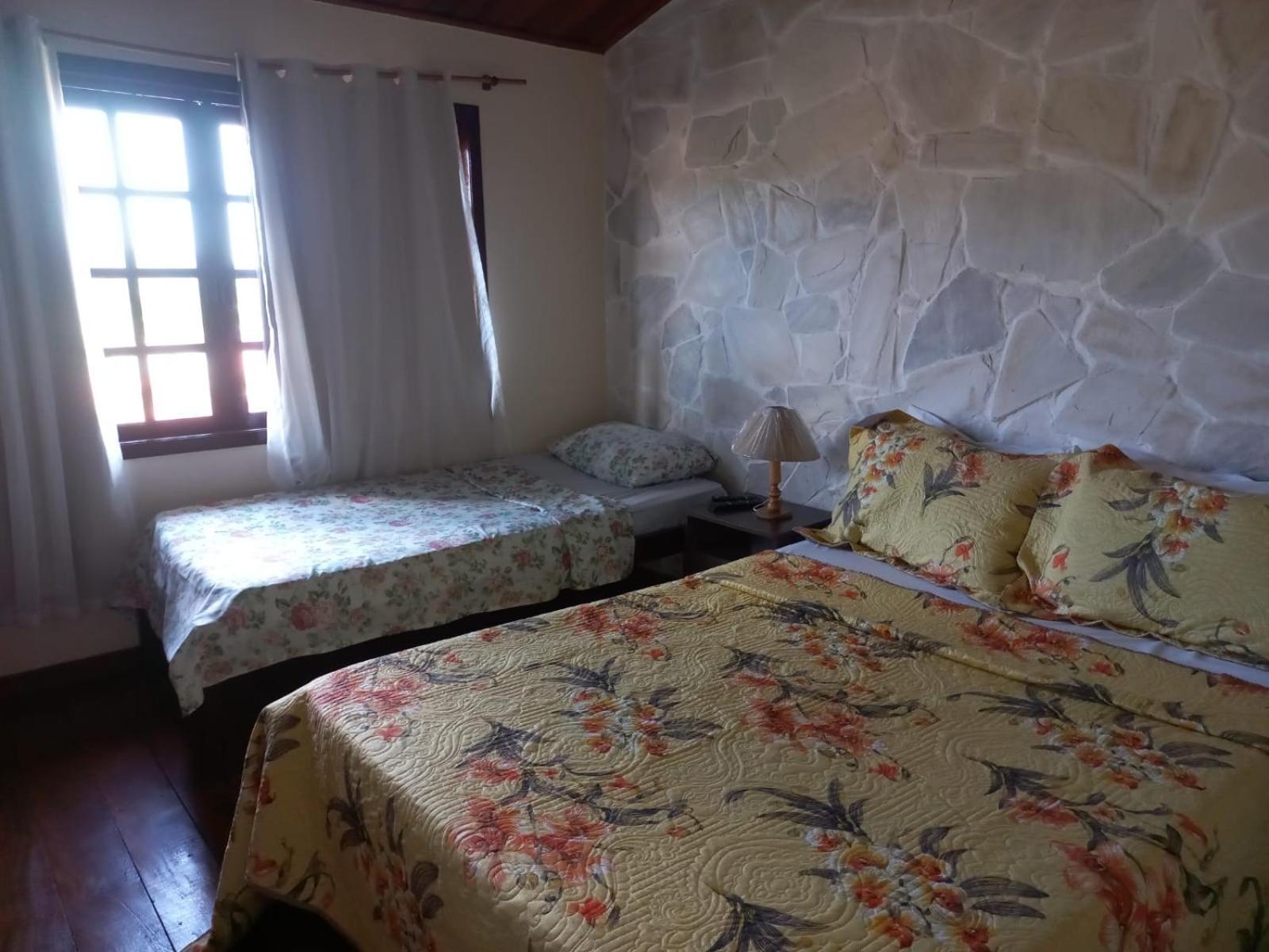 Hotel Flats Tartaruga Buzios Zewnętrze zdjęcie