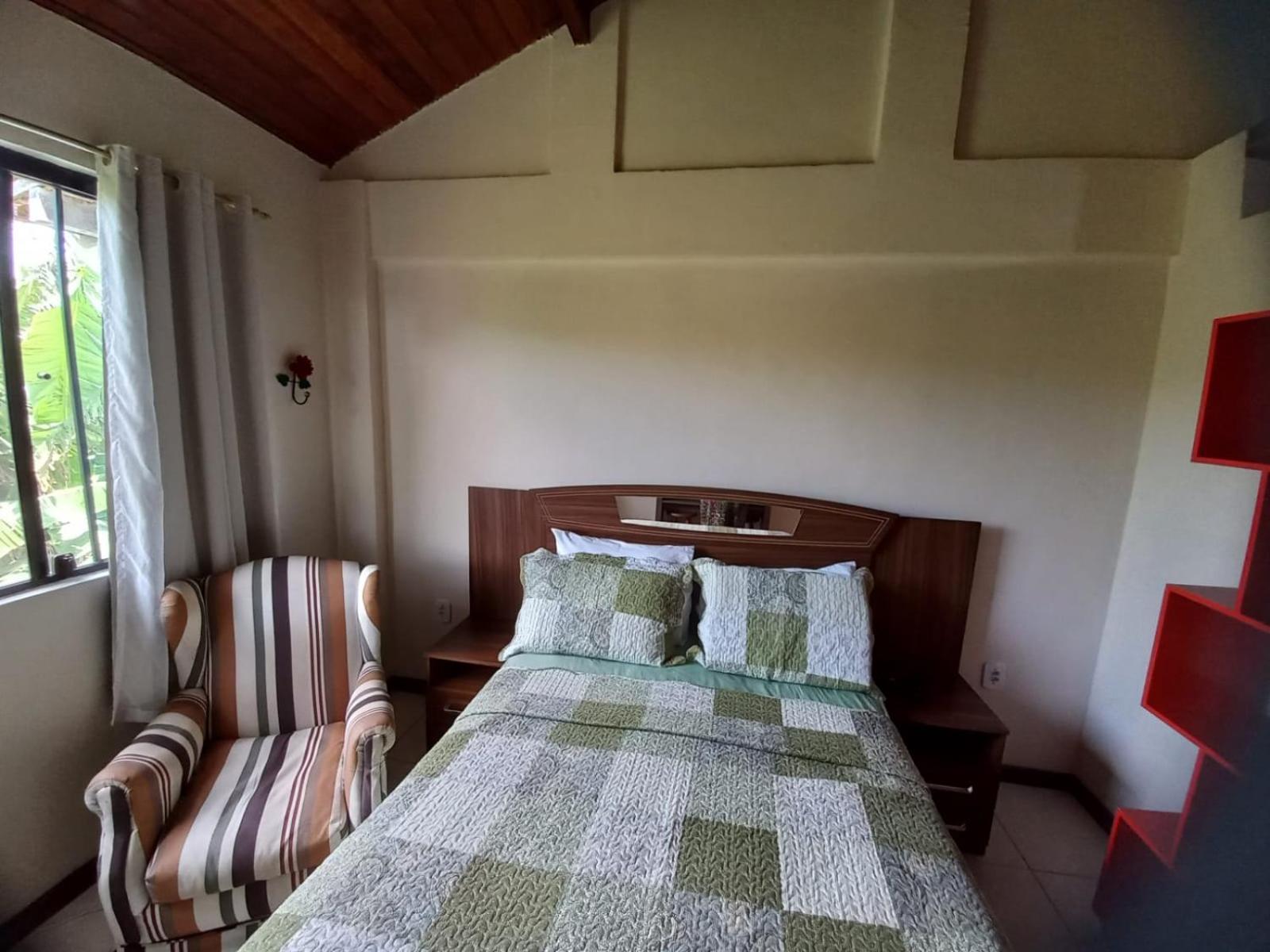 Hotel Flats Tartaruga Buzios Zewnętrze zdjęcie
