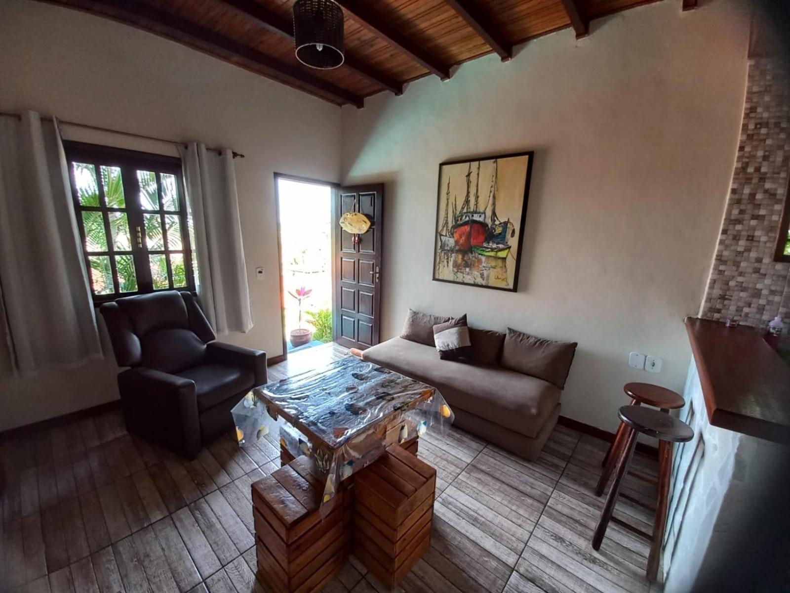 Hotel Flats Tartaruga Buzios Zewnętrze zdjęcie