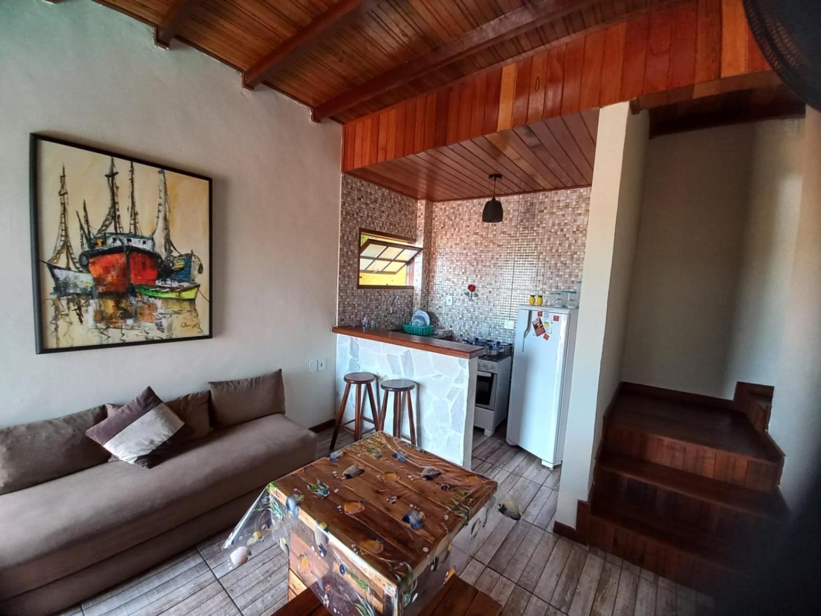 Hotel Flats Tartaruga Buzios Zewnętrze zdjęcie